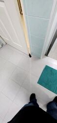 Blk 138 Marsiling Road (Woodlands), HDB 3 Rooms #555416661
